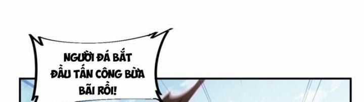 Siêu Thần Chế Tạp Sư Chapter 141 trang 151