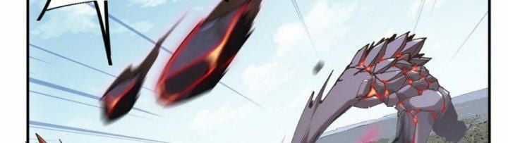 Siêu Thần Chế Tạp Sư Chapter 141 trang 152