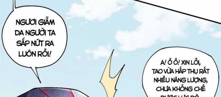 Siêu Thần Chế Tạp Sư Chapter 141 trang 153