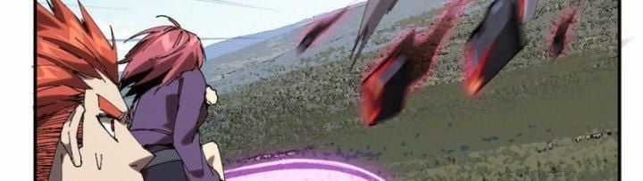 Siêu Thần Chế Tạp Sư Chapter 141 trang 154