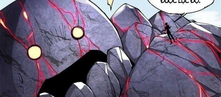Siêu Thần Chế Tạp Sư Chapter 141 trang 155