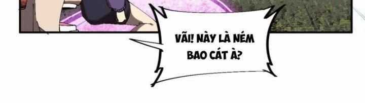 Siêu Thần Chế Tạp Sư Chapter 141 trang 156