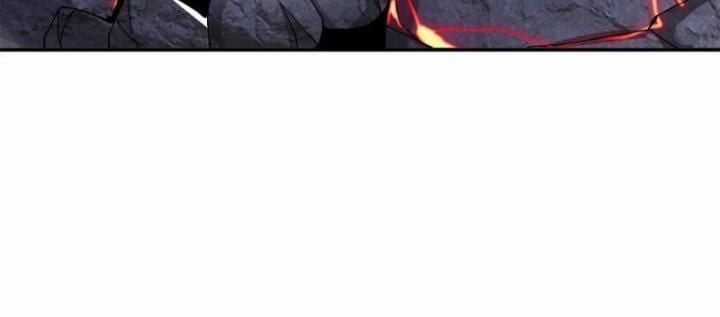 Siêu Thần Chế Tạp Sư Chapter 141 trang 157