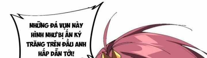 Siêu Thần Chế Tạp Sư Chapter 141 trang 158