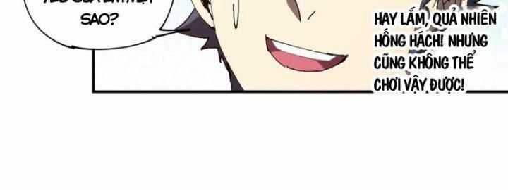 Siêu Thần Chế Tạp Sư Chapter 141 trang 16