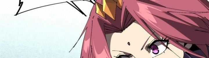 Siêu Thần Chế Tạp Sư Chapter 141 trang 160