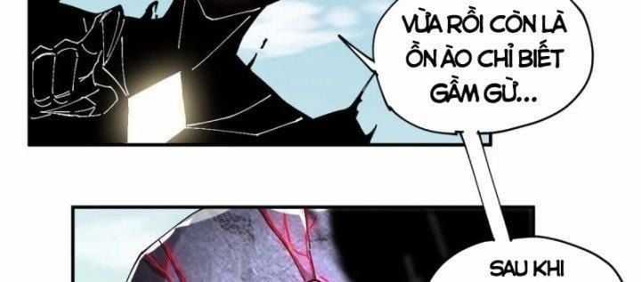 Siêu Thần Chế Tạp Sư Chapter 141 trang 161