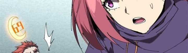 Siêu Thần Chế Tạp Sư Chapter 141 trang 162