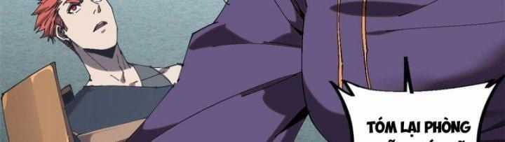 Siêu Thần Chế Tạp Sư Chapter 141 trang 164