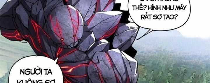 Siêu Thần Chế Tạp Sư Chapter 141 trang 167