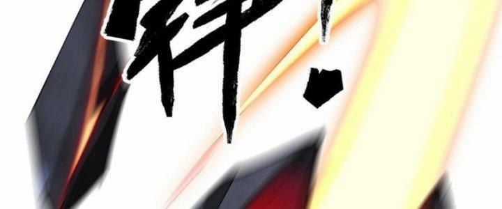 Siêu Thần Chế Tạp Sư Chapter 141 trang 170