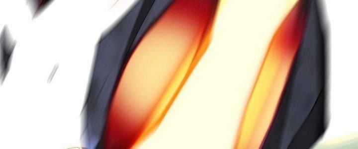 Siêu Thần Chế Tạp Sư Chapter 141 trang 172