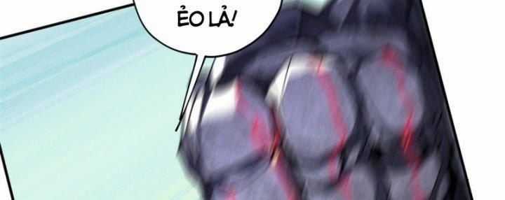 Siêu Thần Chế Tạp Sư Chapter 141 trang 173