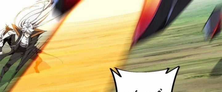 Siêu Thần Chế Tạp Sư Chapter 141 trang 174