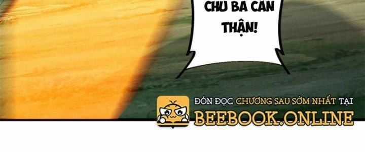 Siêu Thần Chế Tạp Sư Chapter 141 trang 176