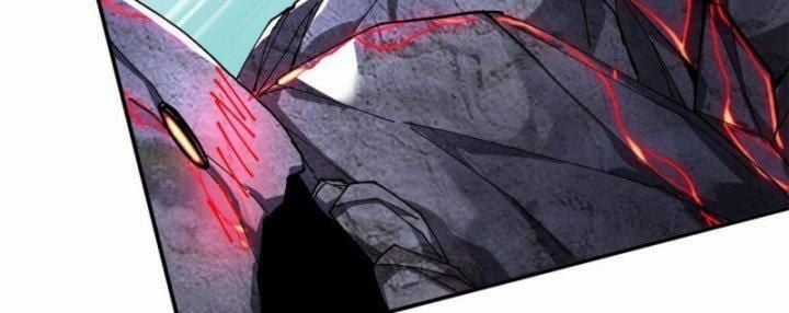 Siêu Thần Chế Tạp Sư Chapter 141 trang 177