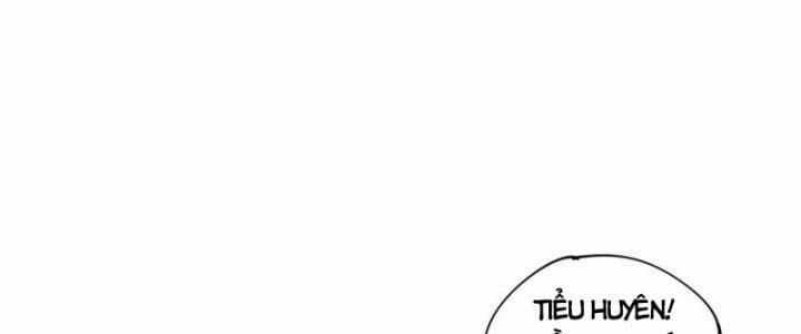 Siêu Thần Chế Tạp Sư Chapter 141 trang 178