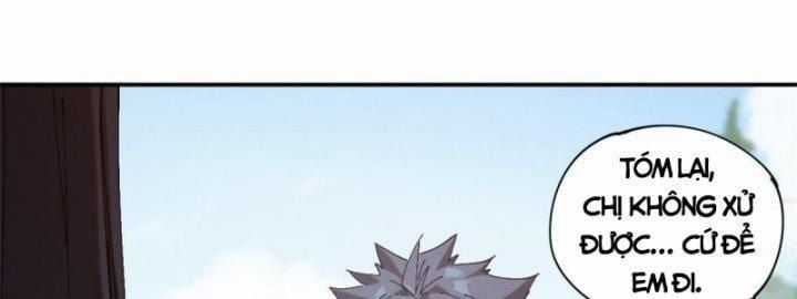 Siêu Thần Chế Tạp Sư Chapter 141 trang 18