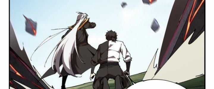 Siêu Thần Chế Tạp Sư Chapter 141 trang 182