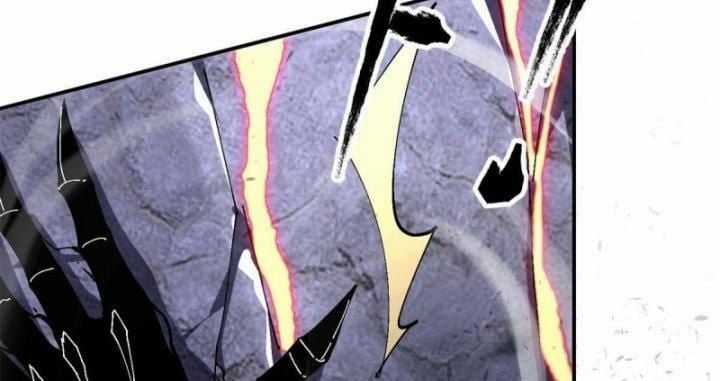 Siêu Thần Chế Tạp Sư Chapter 141 trang 183