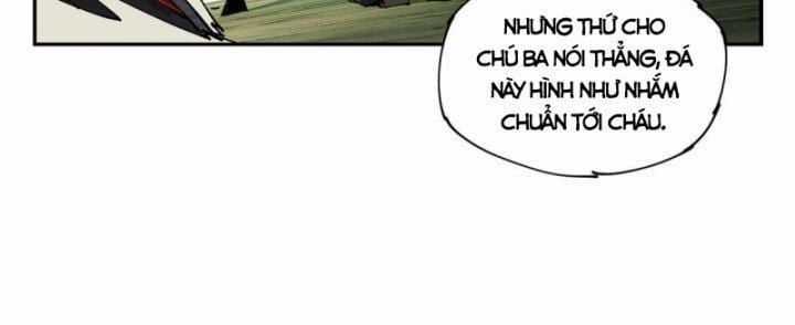 Siêu Thần Chế Tạp Sư Chapter 141 trang 184