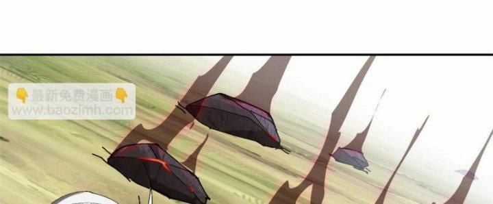 Siêu Thần Chế Tạp Sư Chapter 141 trang 185