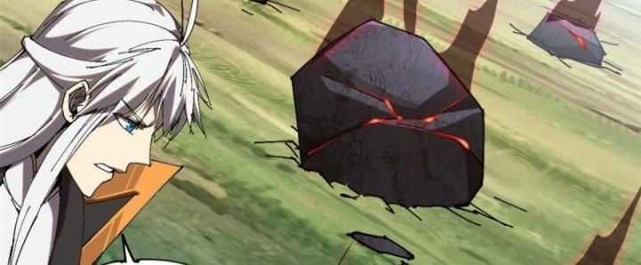 Siêu Thần Chế Tạp Sư Chapter 141 trang 188