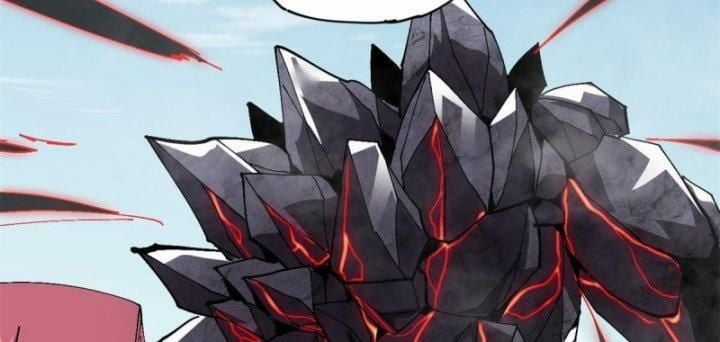 Siêu Thần Chế Tạp Sư Chapter 141 trang 19