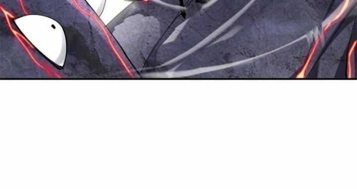 Siêu Thần Chế Tạp Sư Chapter 141 trang 190