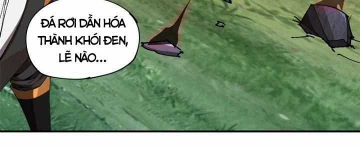 Siêu Thần Chế Tạp Sư Chapter 141 trang 191