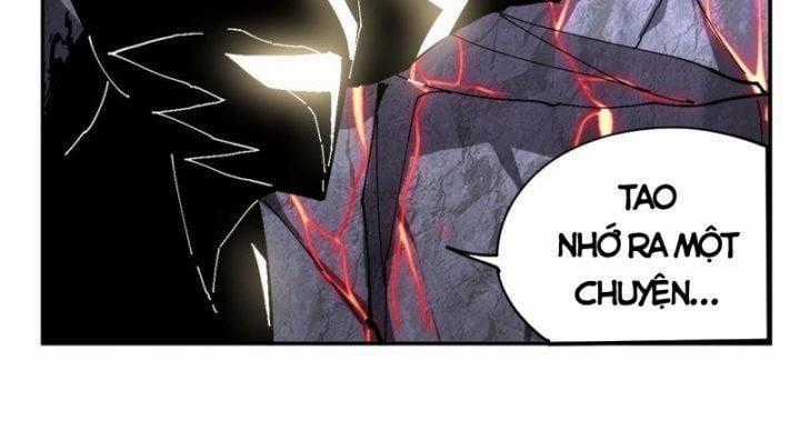 Siêu Thần Chế Tạp Sư Chapter 141 trang 194