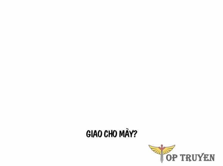 Siêu Thần Chế Tạp Sư Chapter 141 trang 2