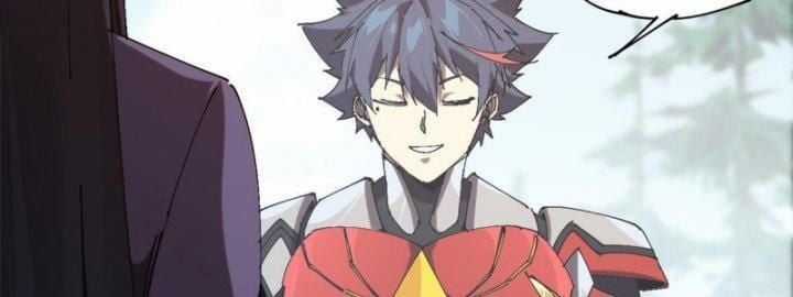 Siêu Thần Chế Tạp Sư Chapter 141 trang 20