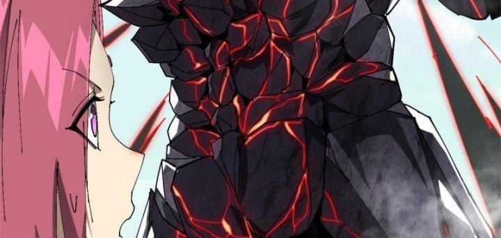 Siêu Thần Chế Tạp Sư Chapter 141 trang 21