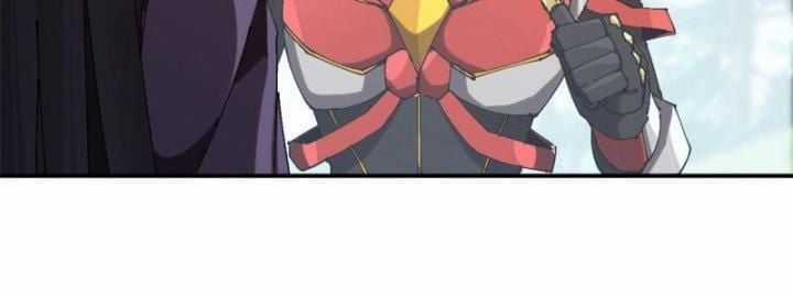 Siêu Thần Chế Tạp Sư Chapter 141 trang 22