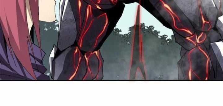 Siêu Thần Chế Tạp Sư Chapter 141 trang 23