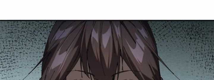 Siêu Thần Chế Tạp Sư Chapter 141 trang 26