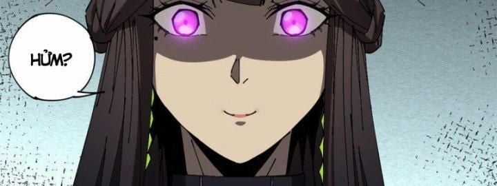 Siêu Thần Chế Tạp Sư Chapter 141 trang 28