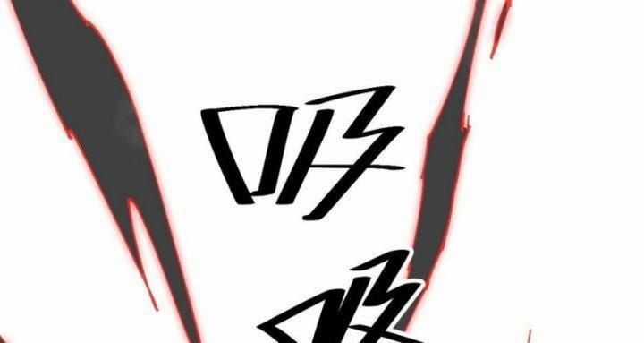 Siêu Thần Chế Tạp Sư Chapter 141 trang 29