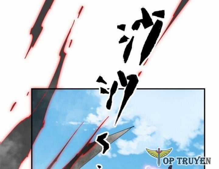 Siêu Thần Chế Tạp Sư Chapter 141 trang 3