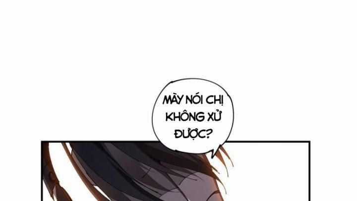 Siêu Thần Chế Tạp Sư Chapter 141 trang 31