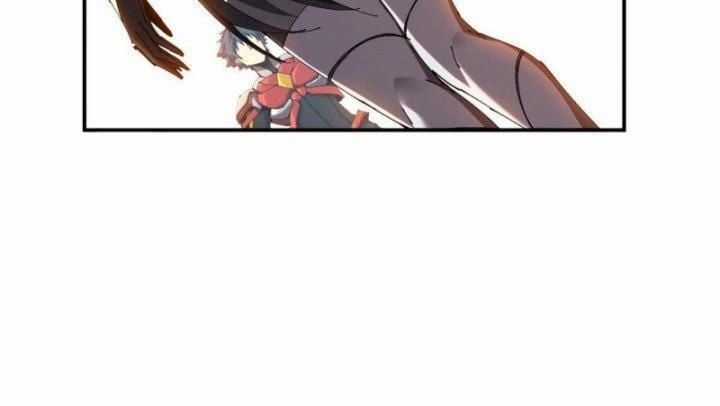 Siêu Thần Chế Tạp Sư Chapter 141 trang 33