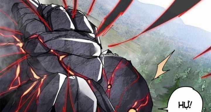 Siêu Thần Chế Tạp Sư Chapter 141 trang 34