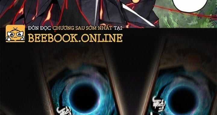 Siêu Thần Chế Tạp Sư Chapter 141 trang 35