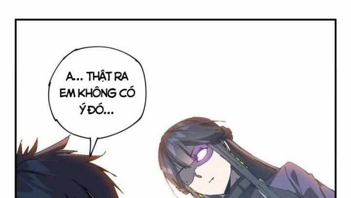 Siêu Thần Chế Tạp Sư Chapter 141 trang 36