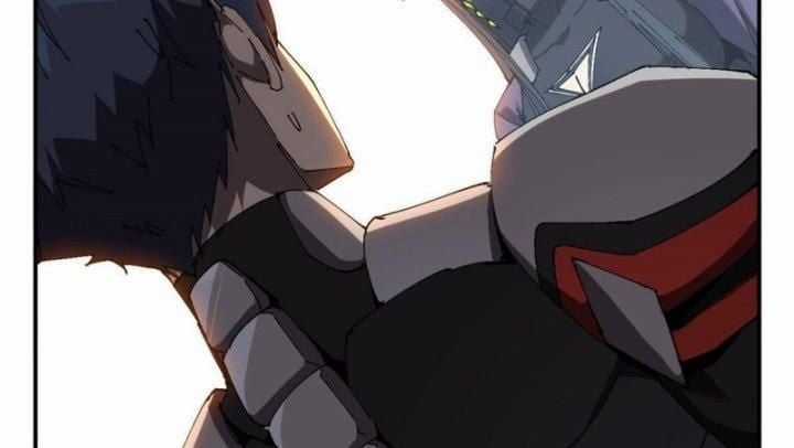 Siêu Thần Chế Tạp Sư Chapter 141 trang 38