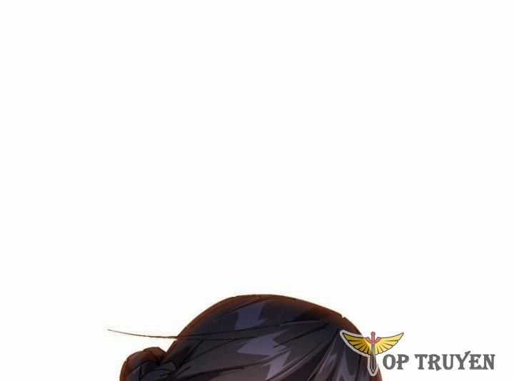 Siêu Thần Chế Tạp Sư Chapter 141 trang 4