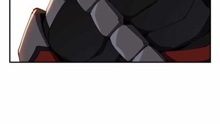 Siêu Thần Chế Tạp Sư Chapter 141 trang 40