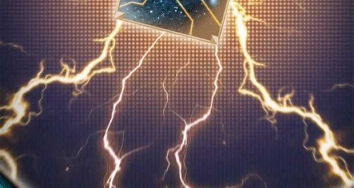 Siêu Thần Chế Tạp Sư Chapter 141 trang 41