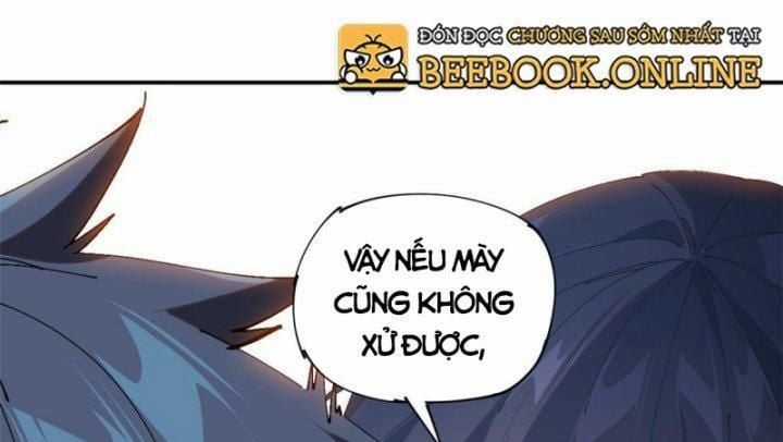 Siêu Thần Chế Tạp Sư Chapter 141 trang 43